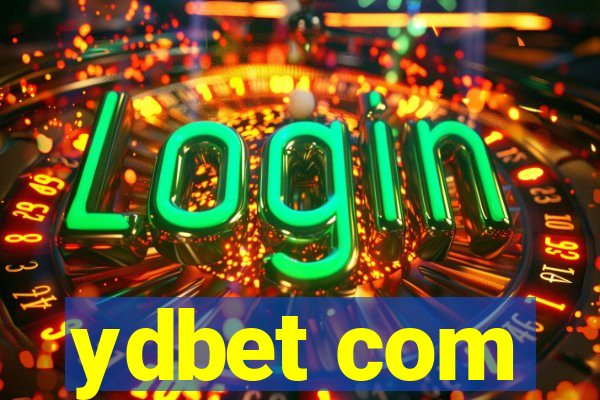 ydbet com